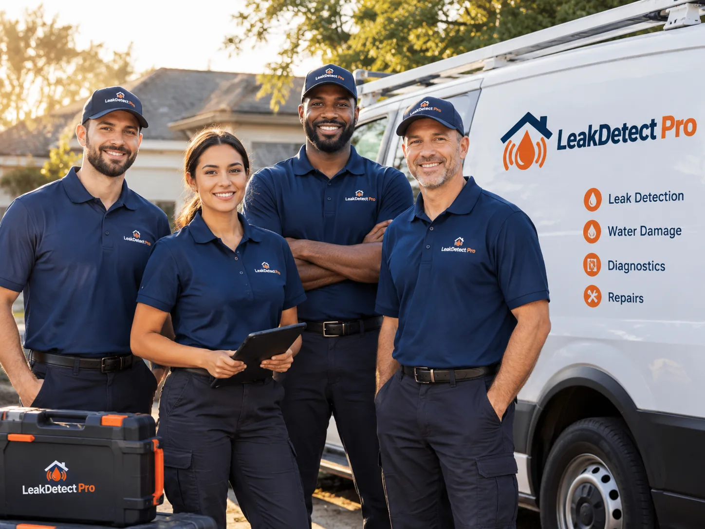 Roof Repair company in Hacksneck, VA